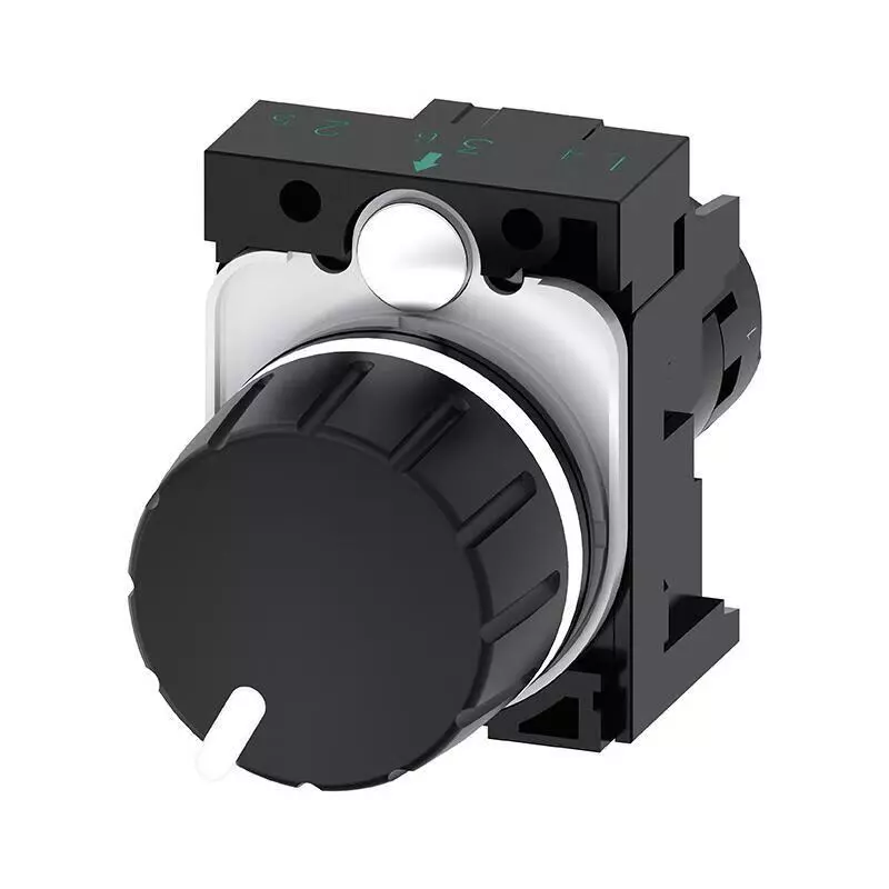 3SU1200-2PV10-1AA0-Z Y12